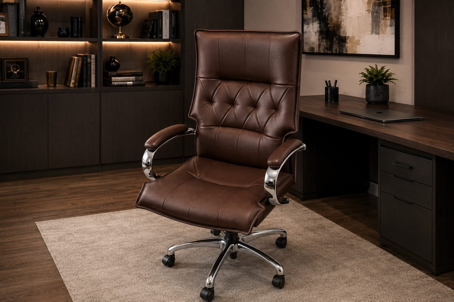 Office chairs 15